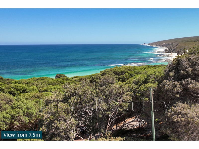 39 Hammond Road, Yallingup, WA 6282