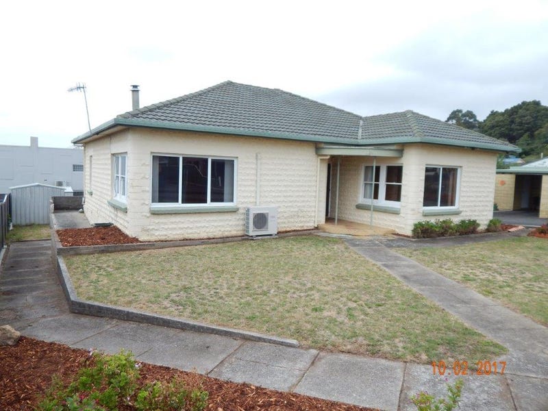 1/1 Kentish Street, Penguin, Tas 7316 Property Details
