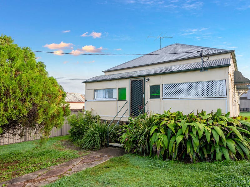 Real Estate & Property for Sale in Ipswich, QLD 4305 Pg. 4 realestate