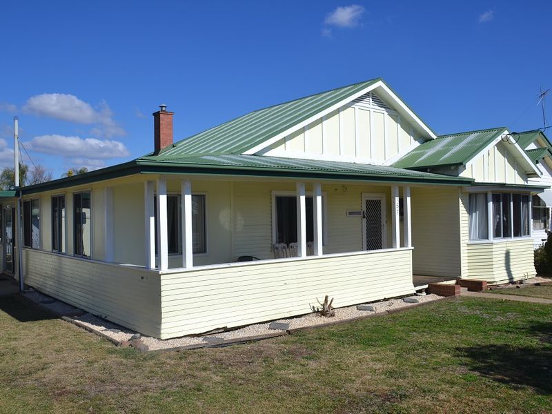 157 Glen Innes Road, Inverell, NSW 2360