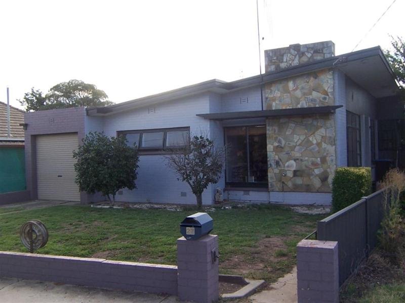 27 Strickland Road, Bendigo, Vic 3550 Property Details