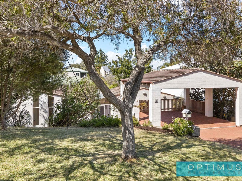 5 Palana Road, City Beach, WA 6015 5 Palana Road, City Beach, WA 6015