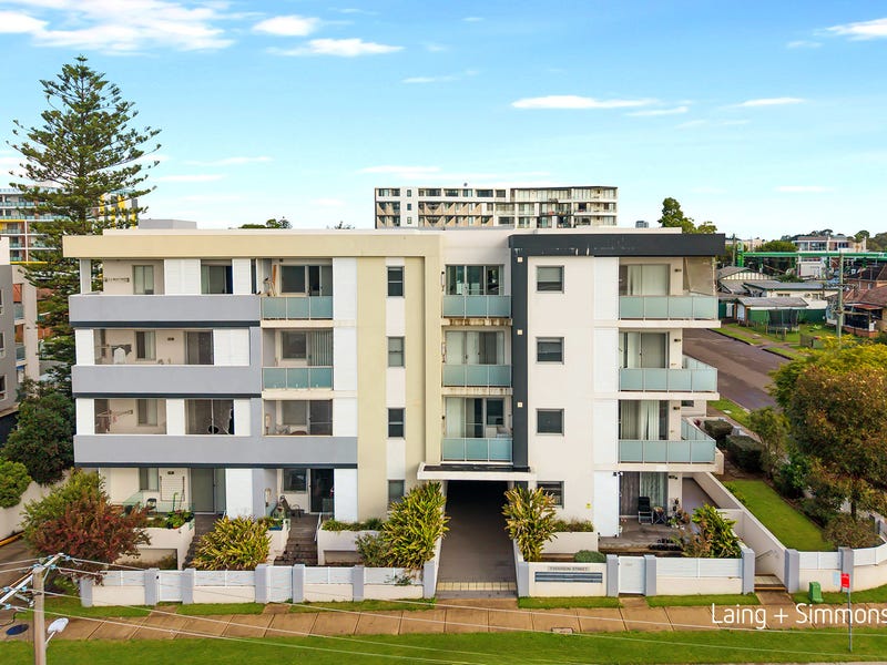 Blocks of units for Sale in NSW - realestate.com.au