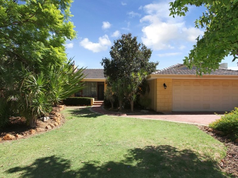 81 Stock Road, Attadale, WA 6156 Property Details