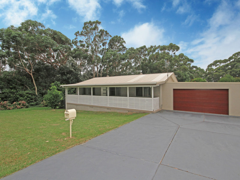 8 Village Drive, Ulladulla, NSW 2539