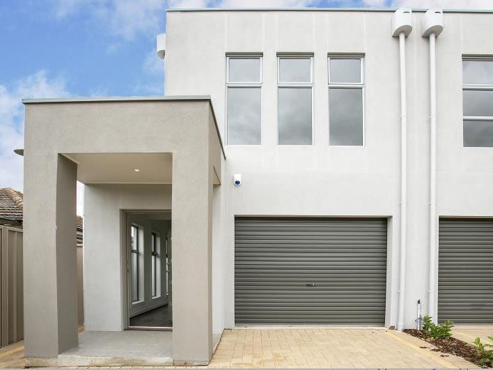 1/619 Main North Road, Elizabeth North, SA 5113