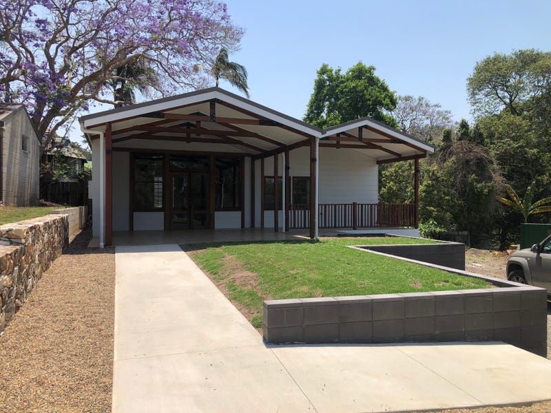 1 Fig Street, Maleny, QLD 4552