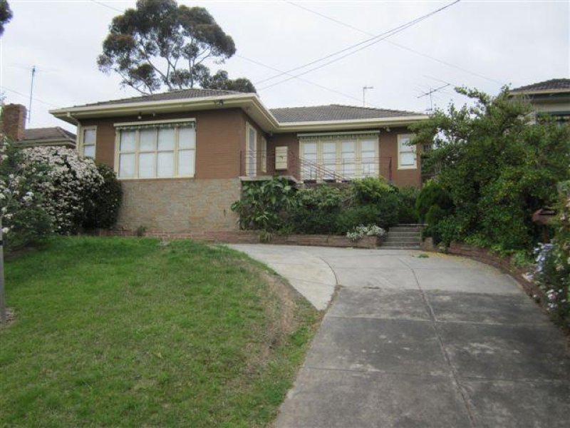 48 Cuthbert Street, Bulleen, VIC 3105