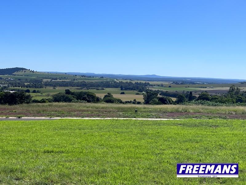 Real Estate & Property for Sale in Kingaroy Greater Region, QLD (+1