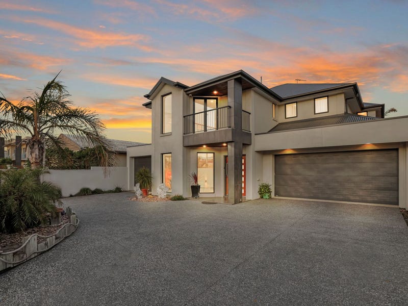 38 Seaview Road, Tennyson, SA 5022 Property Details