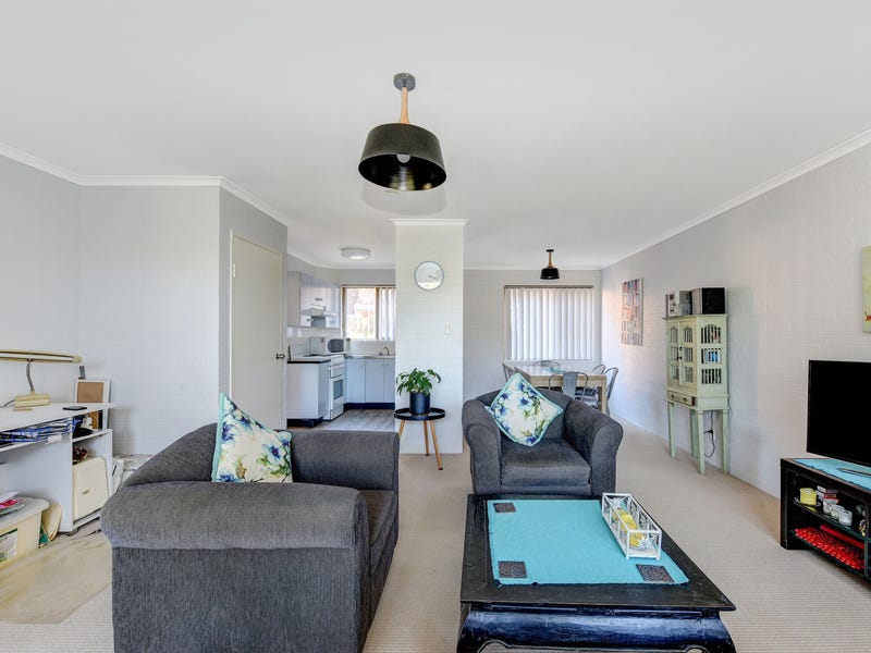 2/27 Wyandra Cres, Port Macquarie, NSW 2444 - realestate.com.au