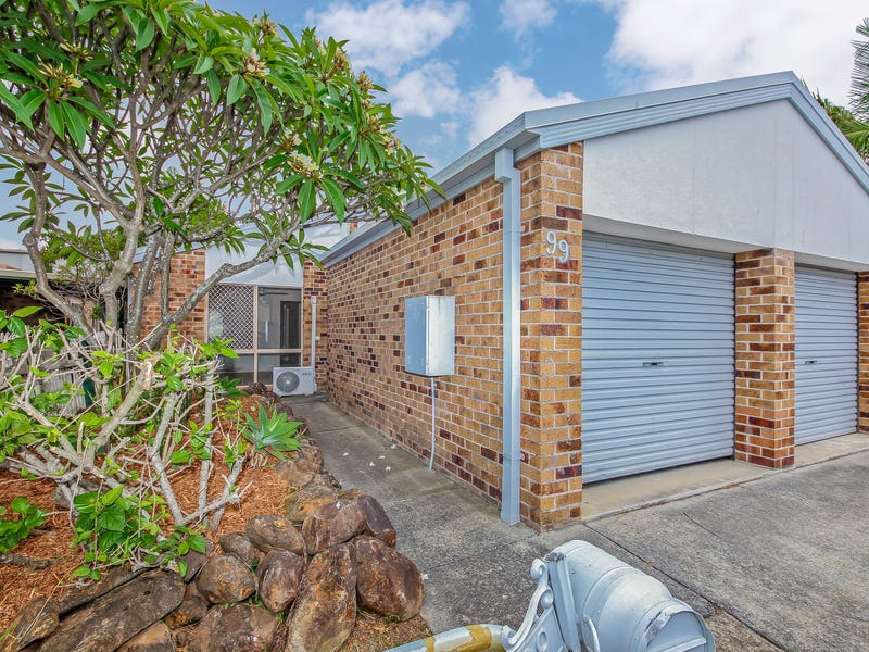 99 River Oak Drive, Helensvale, Qld 4212 Property Details