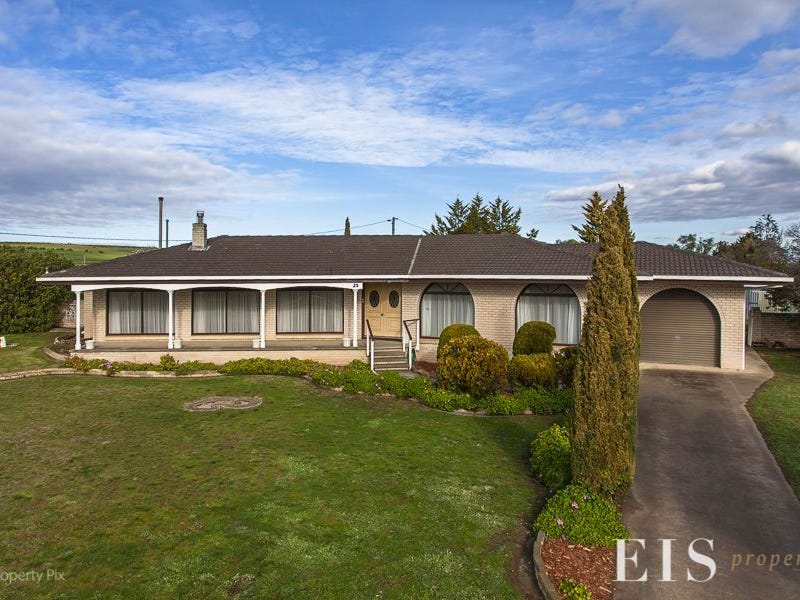 25 Arthur Hwy, Sorell, Tas 7172 Property Details