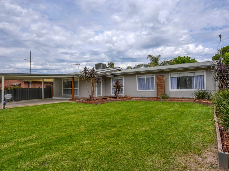 8 Smith Street, Tallygaroopna, VIC 3634