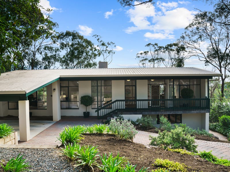 11 Tester Drive, Blackwood, SA 5051 Property Details