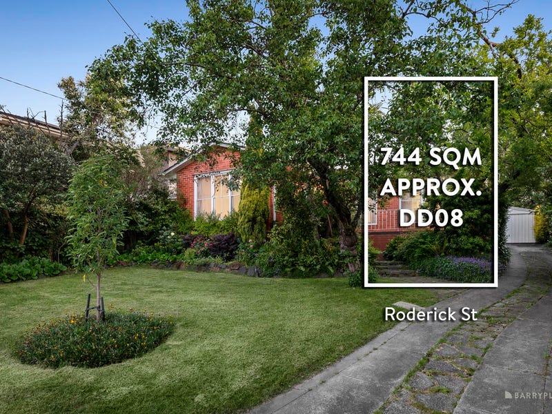 Sold Property Prices & Auction Results in Doncaster East, VIC 3109 (+1