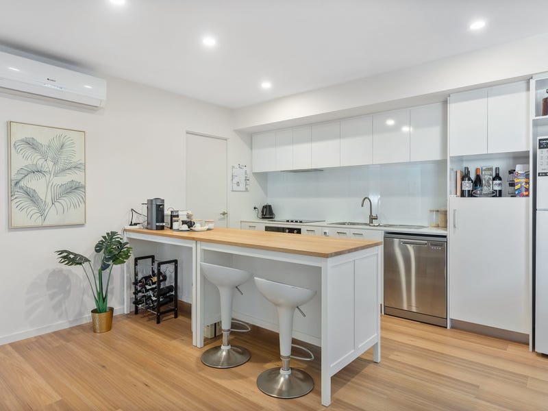 65/1 Kennedy Street, Maylands, WA 6051 Property Details