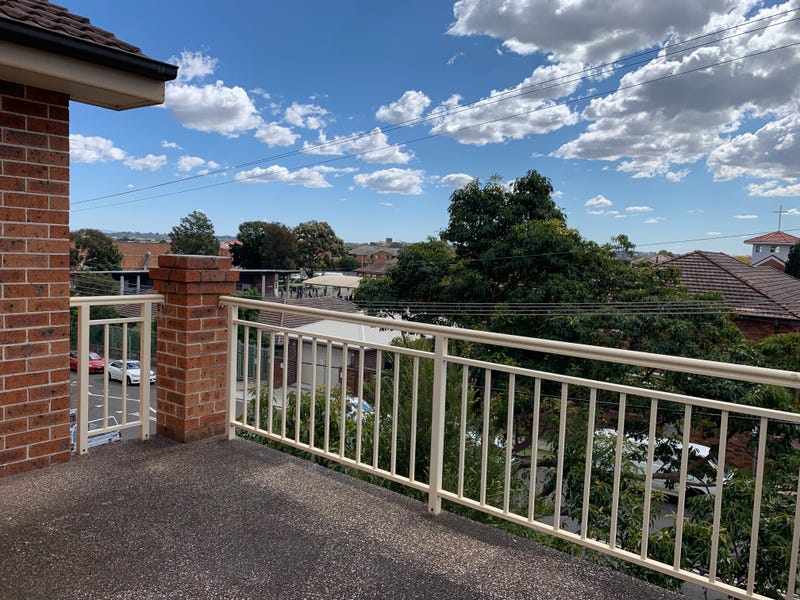 5/29 Littleton Street, Riverwood, NSW 2210