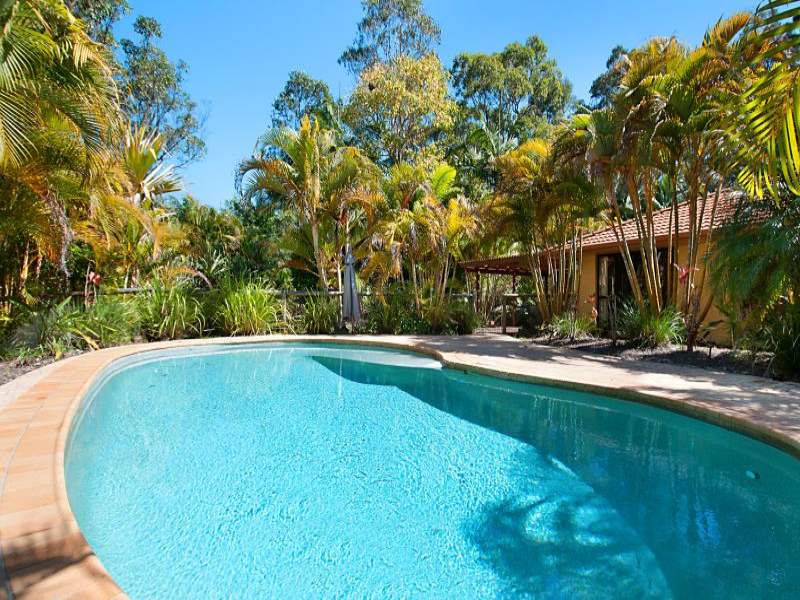 16 Penda Court, Doonan, Qld 4562 Property Details