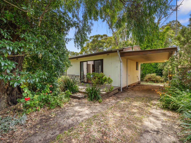 52 Grandview Grove, Inverloch, Vic 3996 House for Sale realestate