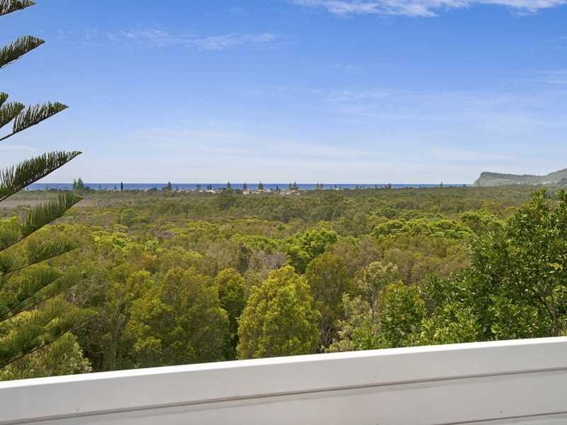 48 Fig Tree Hill Drive, Lennox Head, NSW 2478