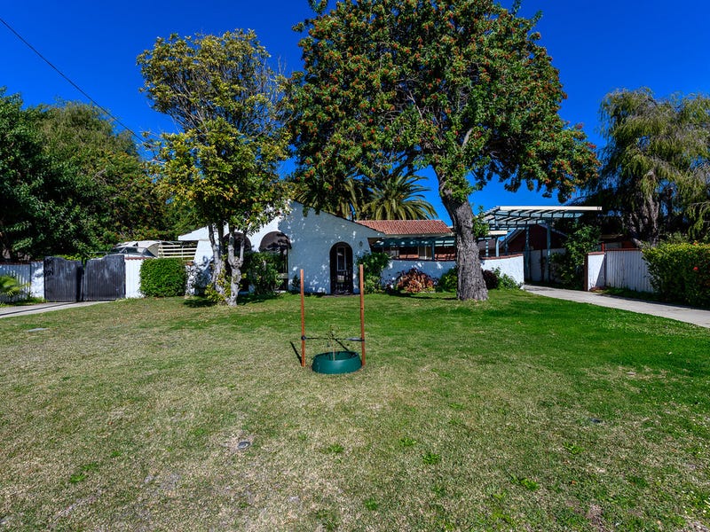 47 Westlake Road, Morley, WA 6062 Property Details