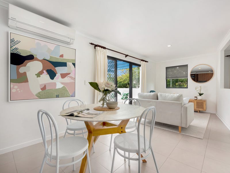 Real Estate & Property for Sale in New Farm, QLD 4005