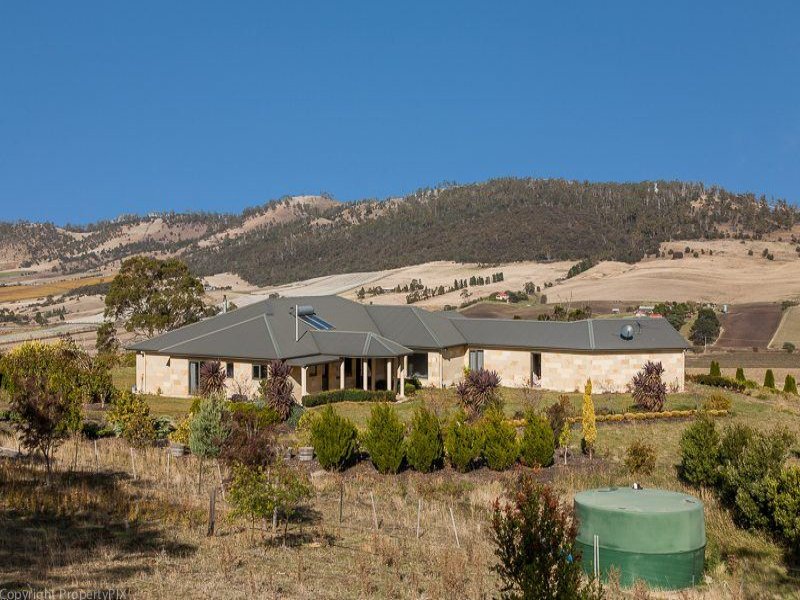 792 Middle Tea Tree Road, Tea Tree, TAS 7017