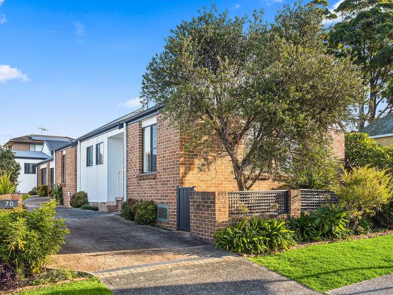 1/70 Gray Street, Woonona, NSW 2517 Property Details