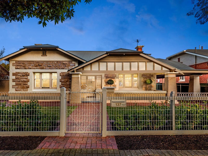137 First Avenue, Royston Park, SA 5070