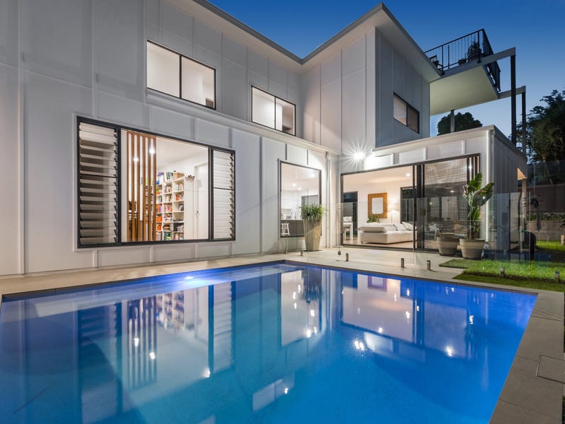 Houses for Sale in Alexandra Headland, QLD 4572