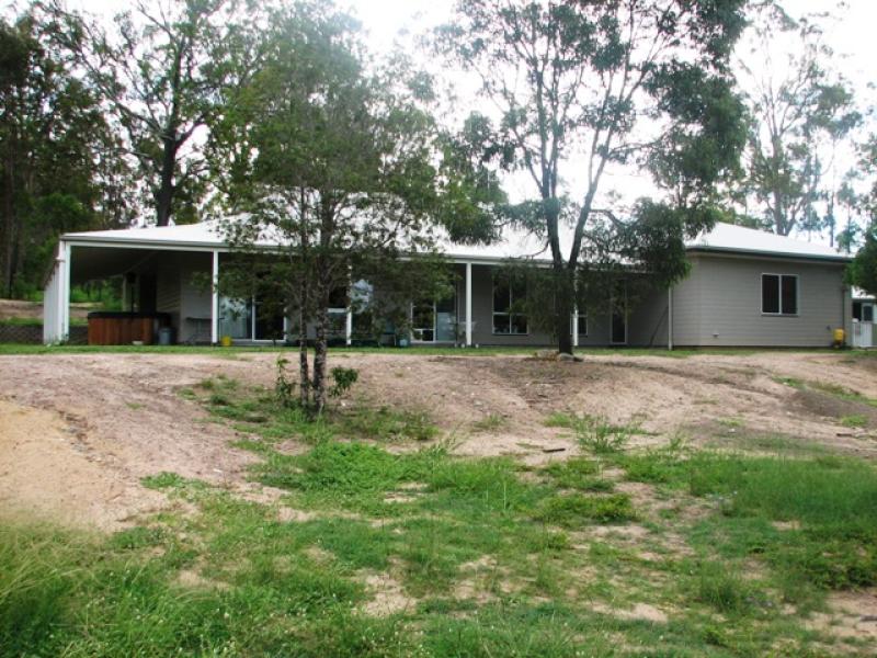 22 Forest Avenue, Glenore Grove, QLD 4342