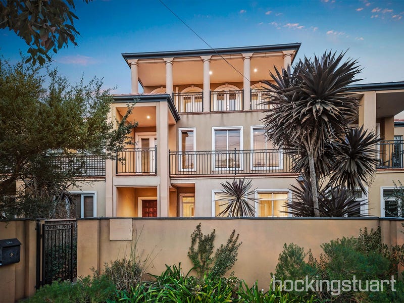 2/194 Nepean Highway, Seaford, Vic 3198 Property Details