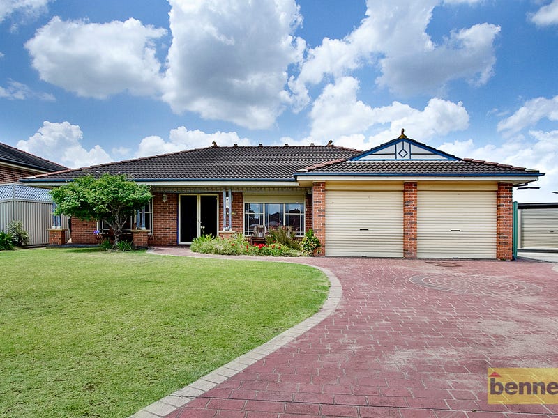 5 Victoria Place, Richmond, NSW 2753 Property Details