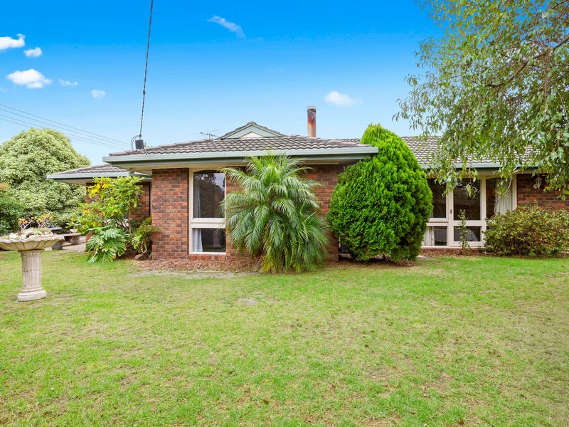 818 Nepean Highway, Mornington, Vic 3931 Property Details