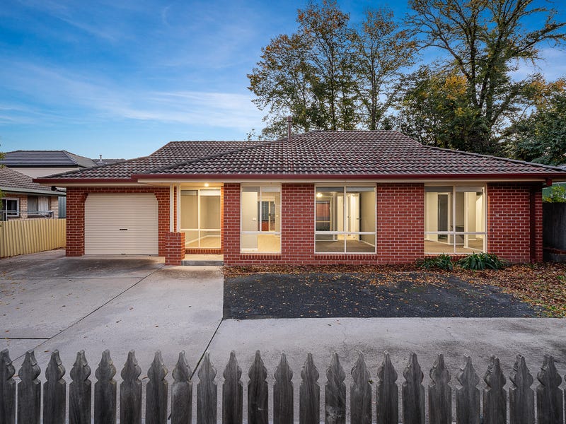 699A David Street, Albury, NSW 2640