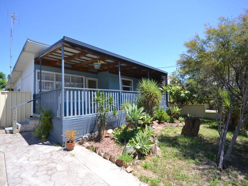 28 Wallaby Street, Blackwall, NSW 2256