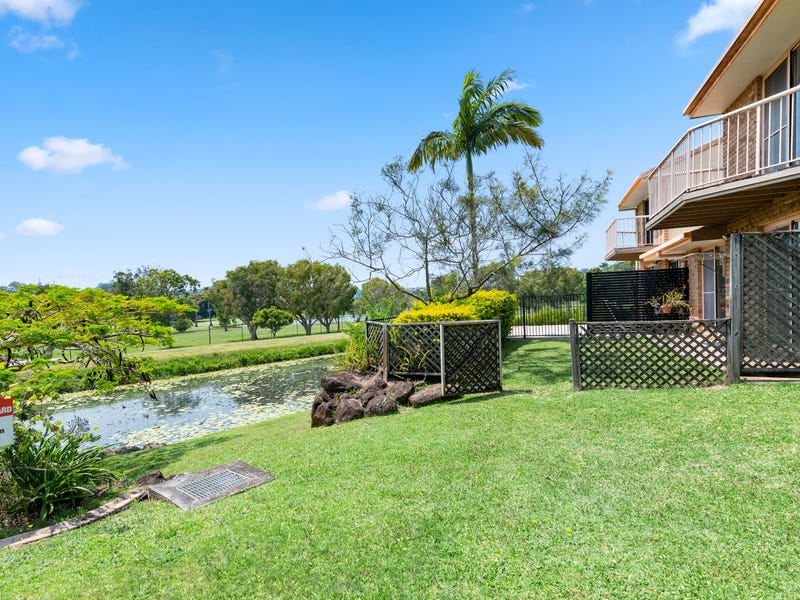 19/291 Darlington Drive, Banora Point, NSW 2486 Townhouse for Sale