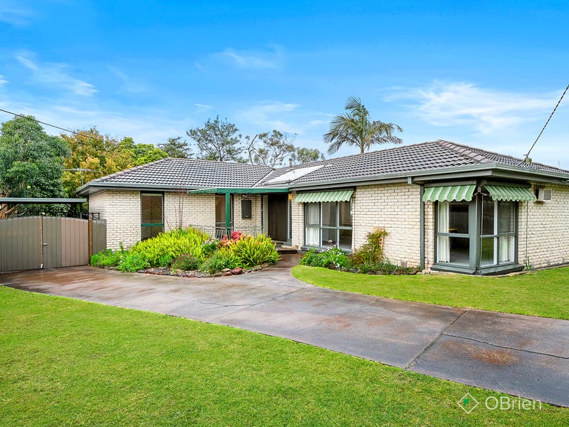 3 Bedroom Houses for Sale in Frankston South, VIC 3199 Pg. 2