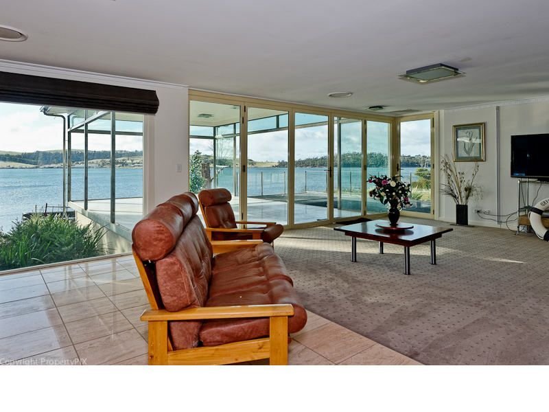 6/2 Louisville Road, Orford, Tas 7190 Property Details