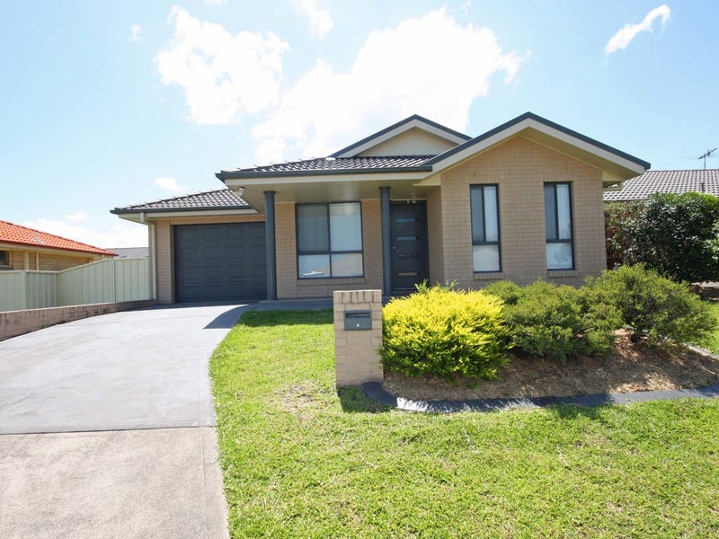 2/20 Pioneer Road, Hunterview, NSW 2330