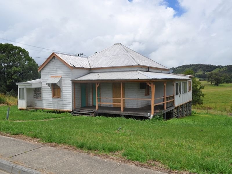 2 Herborn Drive, Bowraville, NSW 2449 Property Details