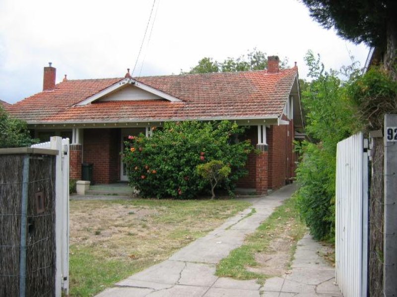 92 Belford Road, Kew East, VIC 3102