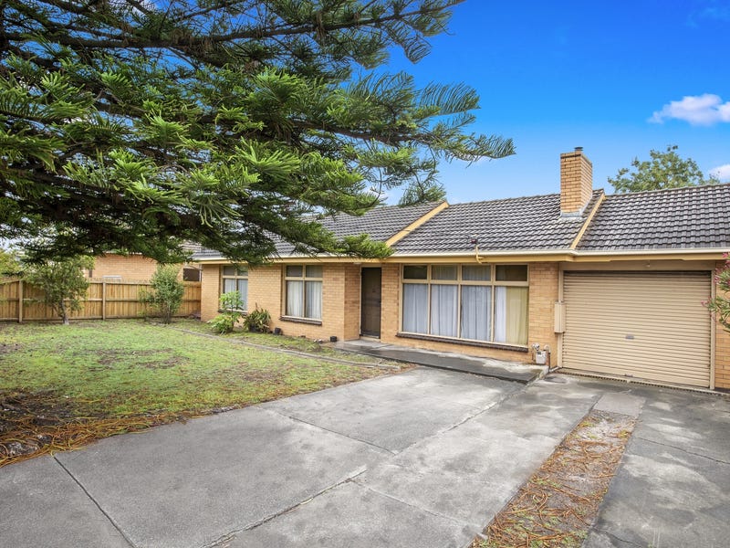 10 Peter Street, Grovedale, Vic 3216 Property Details