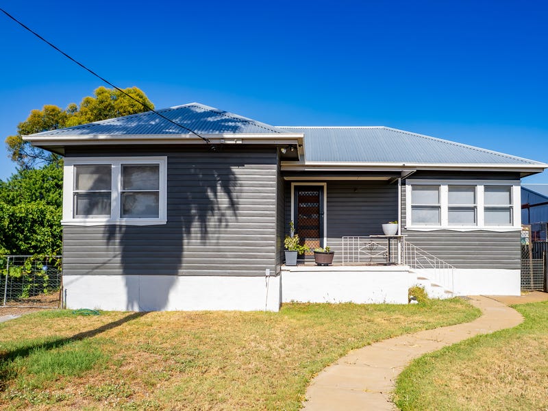 19 Barwan Street, Narrabri, NSW 2390 Property Details