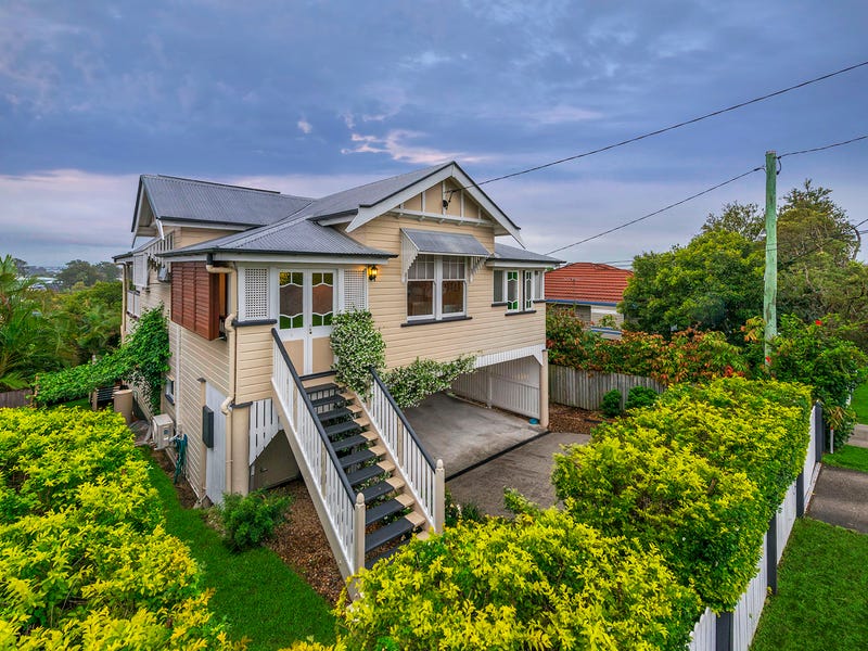 70 Elwell Street, Morningside, QLD 4170