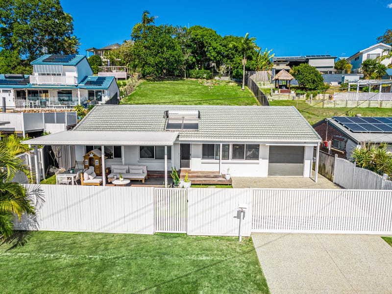 69 The Quarterdeck, Tweed Heads, NSW 2485