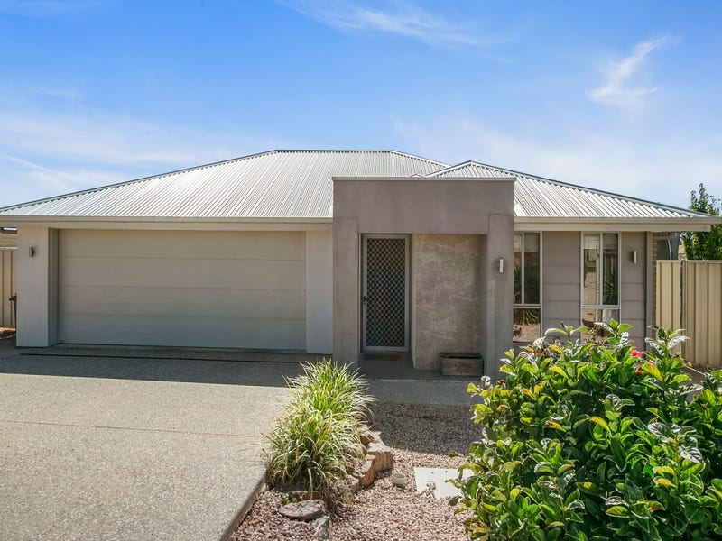 27 Schilling Street, Kadina, SA 5554 Property Details