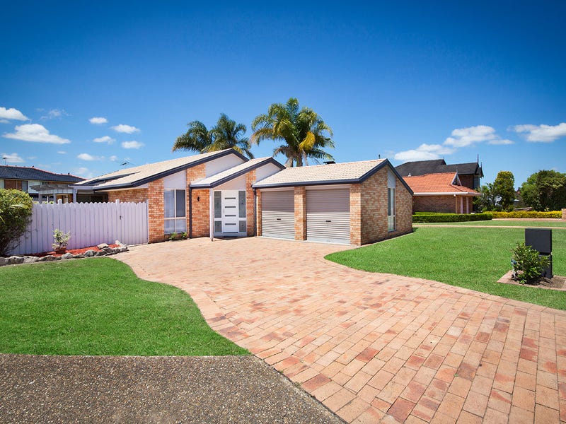 15 Conway Street, Menai, NSW 2234 Property Details