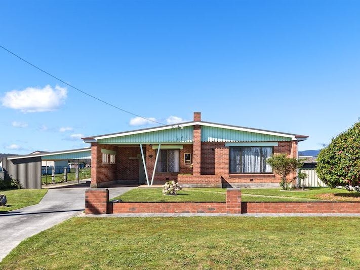 46 Fenton Street, Latrobe, TAS 7307